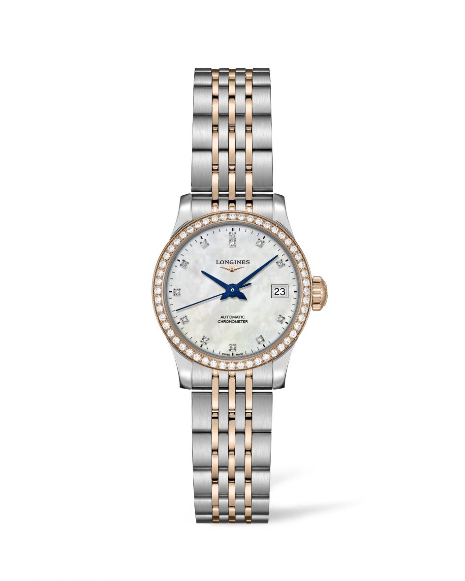 Longines - L49602122